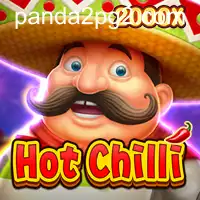HotChilli